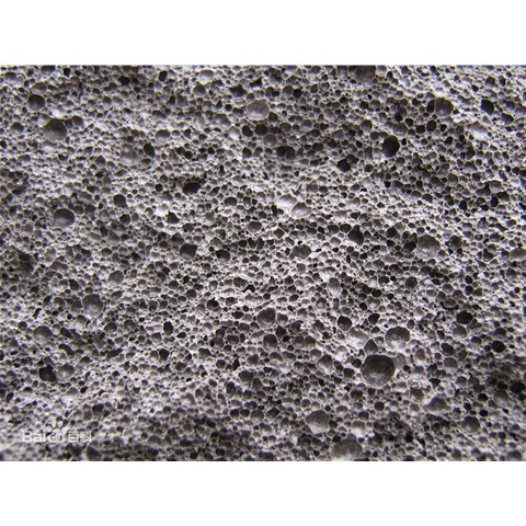 合肥泡沫混凝土存在的强度偏低问题和解决方法