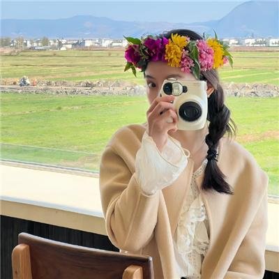 冒险旅途中的默契与突破