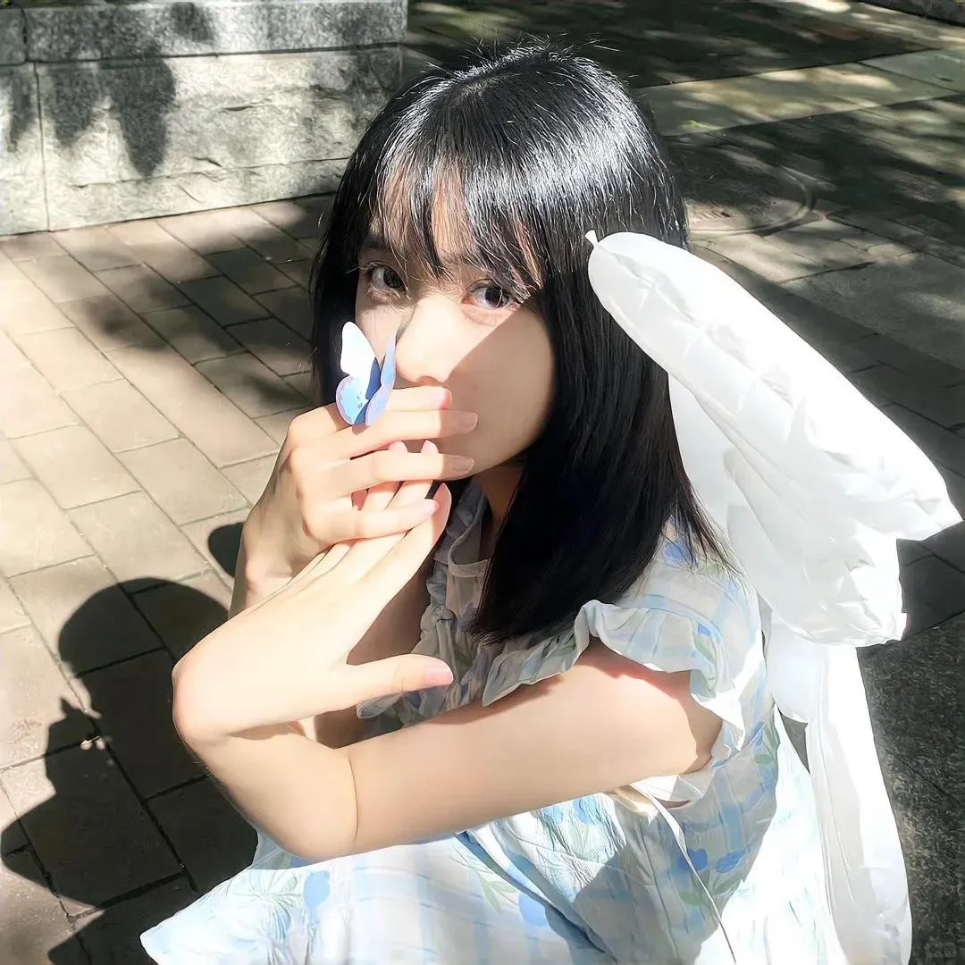 暗中崛起的她打破复杂困局