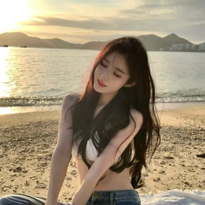 宫廷中皇后的睿智抉择与命运之变