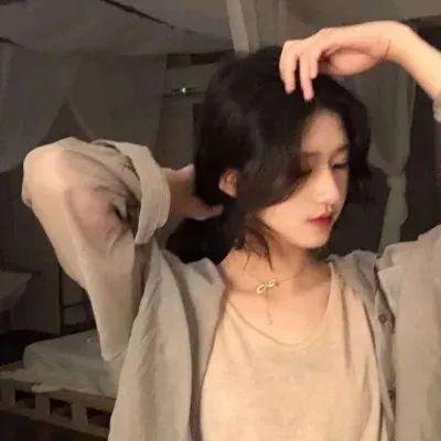 绝境中构筑生存与希望的连接